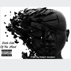 Wrong Move (Prod. By Robert Goodson)