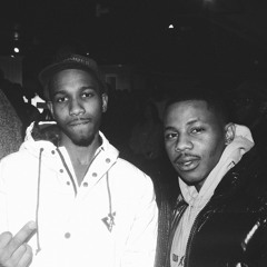 MARLEY KIDS (FEAT. STUNNA GANG)