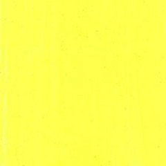 yellow [demo] (prod. monte booker)