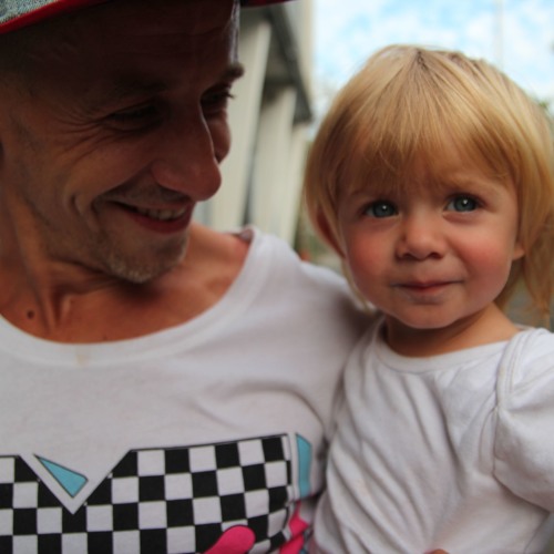 Jaxson -Going Home-  FREE DOWNLOAD