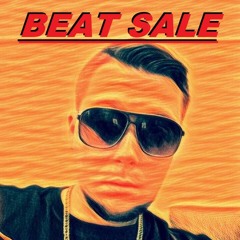 I DONT CARE - SONG ...BEAT STILL FOR SALE 300$