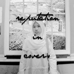 i did something bad x don't blame me - taylor swift cover