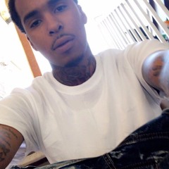 Freak In The Sheets - Kay feat Teri Ivory