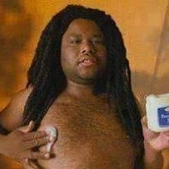 Terminator Pizza Marathon Fart Track