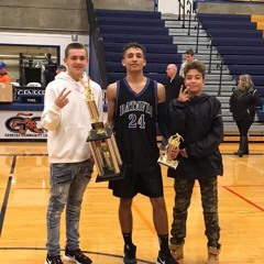 Ris3 - Young Boog3y Ft Mas3