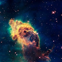 The Cosmic Chronicles: Vol. 3