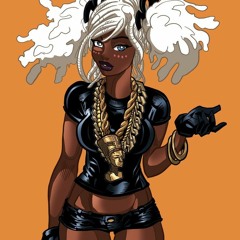 Dj NickleB     Candy 4 Your Ear's Phase 7, 1 26 19