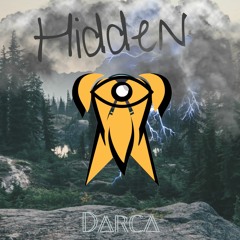 Hidden