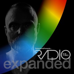 Pure Trance Radio Expanded
