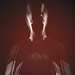 Catharsis  feat. Aether