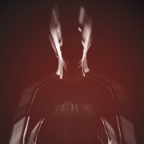 Catharsis  feat. Aether