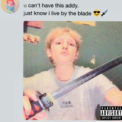 SO LOW