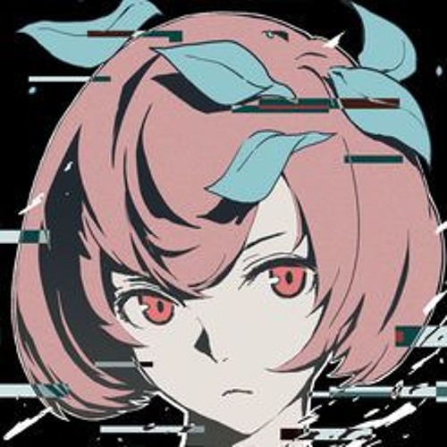 「The Whole Rest 」(Full Ver.) Cytus II Opening