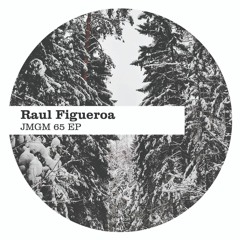 Raul Figueroa - ODFG 89 (Original Mix)
