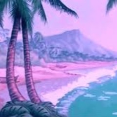 Sunset Lofi - Prod. Keydrown
