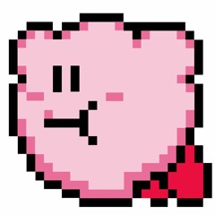 Bountiful Star - Kirby Planet Robobot (Famitracker 8-Bit Cover)