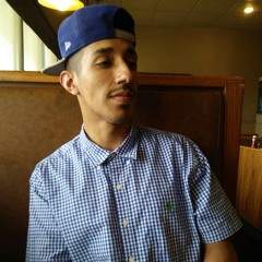 D'Tales- Till Its Gone.mp3