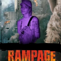 rampage (prod. ScrewManeFlame)