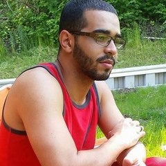 Khino - Power Smoke (Prod. Dice)