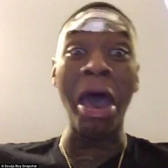 Red Hot (Prod By RonSupreme)