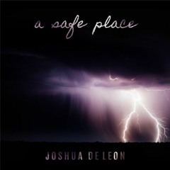 A Safe Place