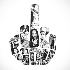 FuckYou-TafaRebel-Scorpy-Crisbull-FreeStyle2019.mp3