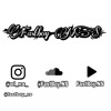 Ynw Melly Hold Up Wait 1 Min Fast Mp3