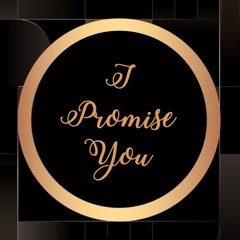 Wanna One - I Promise You (Propose Ver)