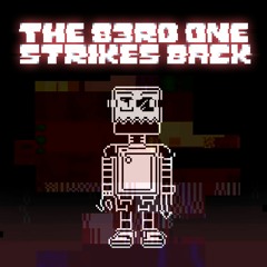 [StopTale - OST]: The 83rd One Strikes Back V2
