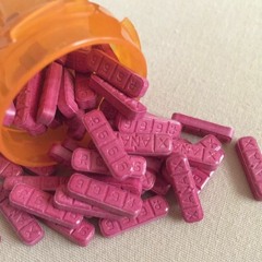 RED DEVIL ft. darken$