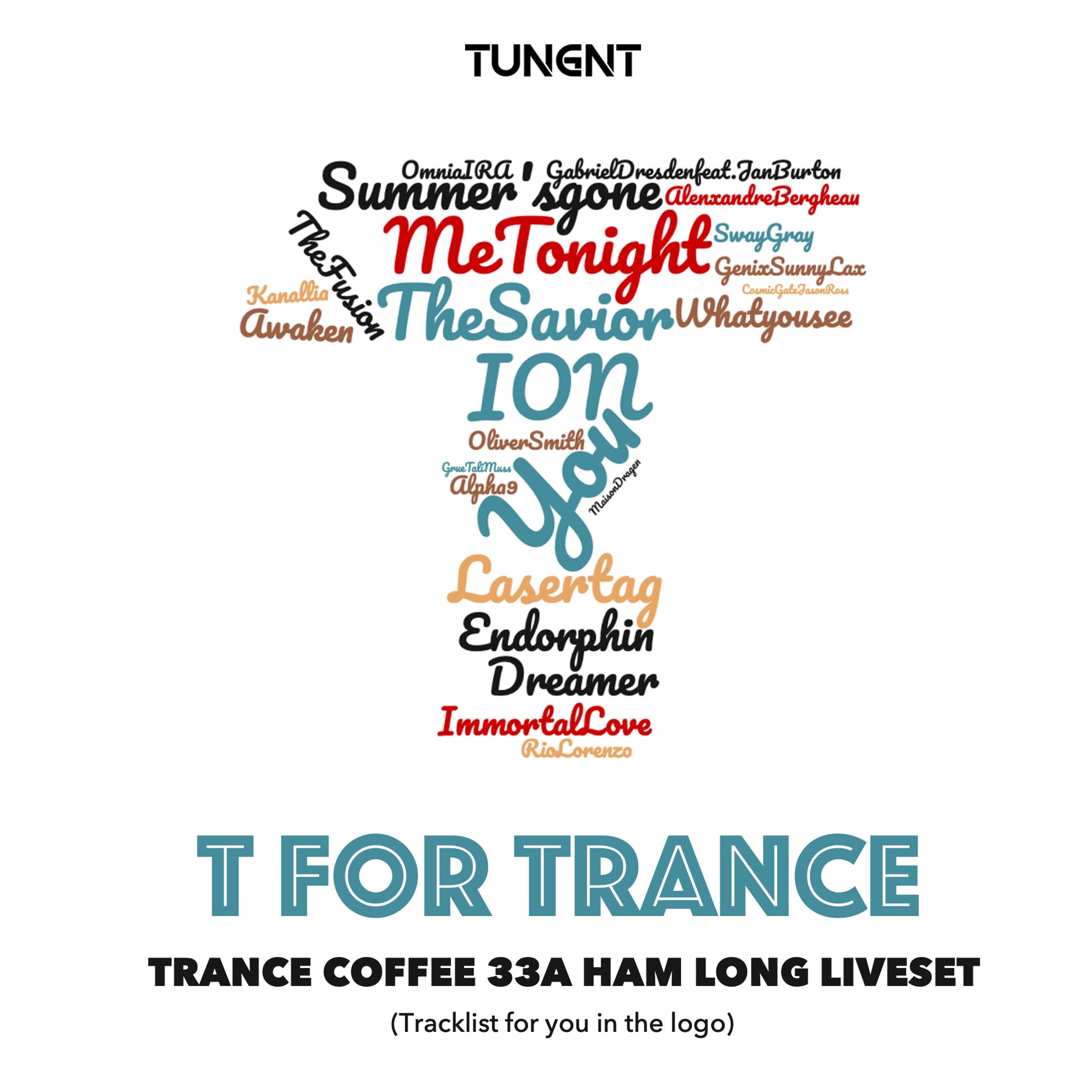 TùngNT