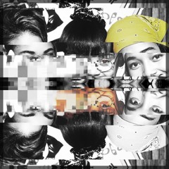Seen A Rainbow TLC (LO-FI REMIX)
