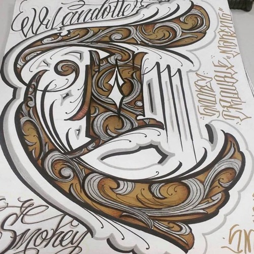 TroubleMaking Music(Slick Feat.Happy)