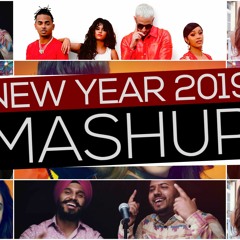 best bass songs hindi