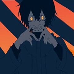 KolTheGreat’s Mashup Mix!