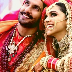 Wedding Mashup 2020 Hindi | Best Wedding Songs | Wedding Party | Bharat Bass
