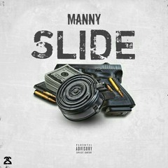 Slide Freestyle