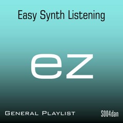 Easy Synth Listening