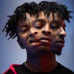 Immortal 21 Savage