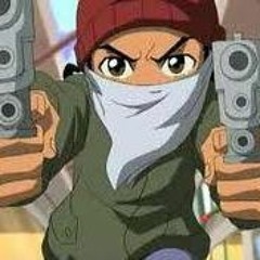 Ayyo Dinero - GAngiN