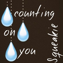 Counting On You