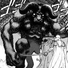 You Must Not Let Me Down