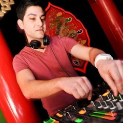 Sammy Cich Old School Mix 1