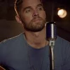 In Case You Didnt Know - Brett Young
