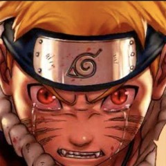 Hentai Lxrd Feat. Mi999Y - rewind