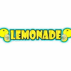 Lemonade(prod.4EVR)