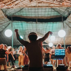 Ben_Pavlidis_Goa_Ecstatic_Festival_2019