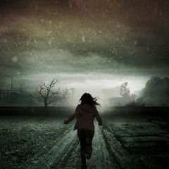 DON´T RUN AWAY (Alfonso Llorente) (Original)