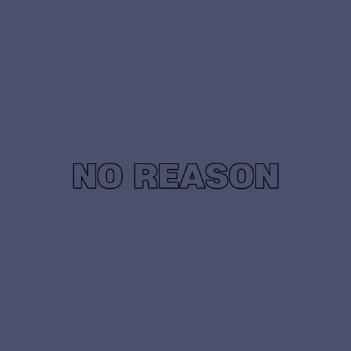 원호 민혁 기현 - NO REASON