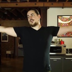 ‎ ‎
